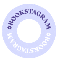 BooksThatMatter book books reading feminism Sticker