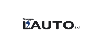 Fiat 500 Sticker by Gruppo L'Auto srl