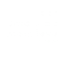 vittalive white green frase bemestar Sticker