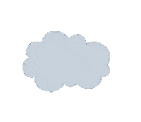 Happy Weather Sticker by flower