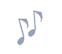 音楽 Love Sticker by flower