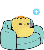 Text Send Sticker by SoSteamy