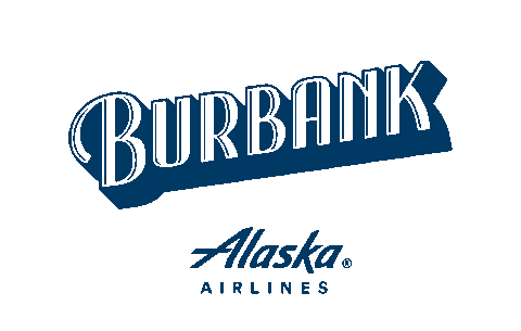 Travel Iflyalaska Sticker by Alaska Airlines