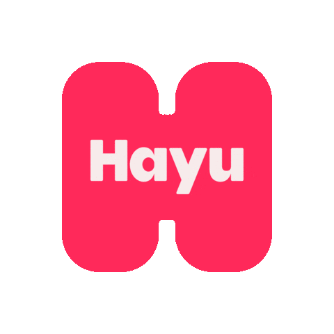 Housewives Sticker by hayu