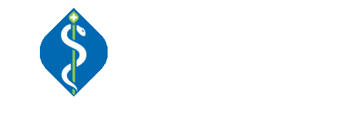 comab comapi Sticker by ONCOPIAUI