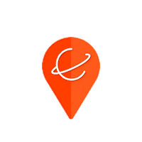 Location Sistemas Sticker by Conecto