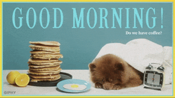 Good_Morning_2.mp4WINNER