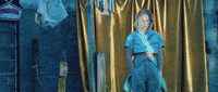 back in my arms GIF by Carlie Hanson