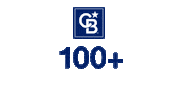 Real Estate Realtor Sticker by Coldwell Banker