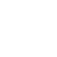 Yosoydelcaribe Sticker by MORE THAN MAMIS