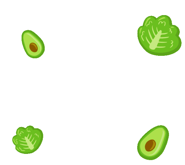 Comida Nutricao Sticker by Dietbox Brasil
