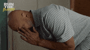 Andrew Phung Comedy GIF by Run The Burbs