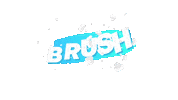 Fun Wipe Sticker