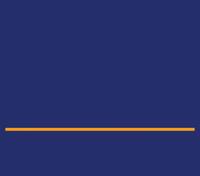 Vote Election GIF by Captain Mark Kelly