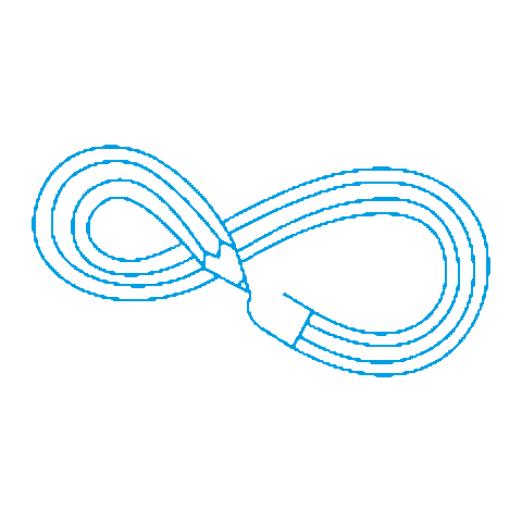 oddepstudiocollective odd oddep oddepisodes Sticker