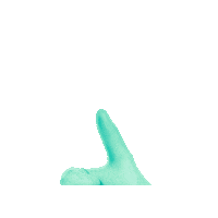 Tattoo Doctor Sticker by Supermax