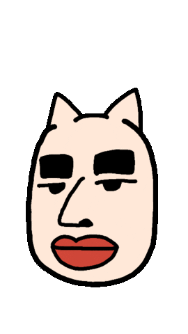 しぇりゅ Sticker