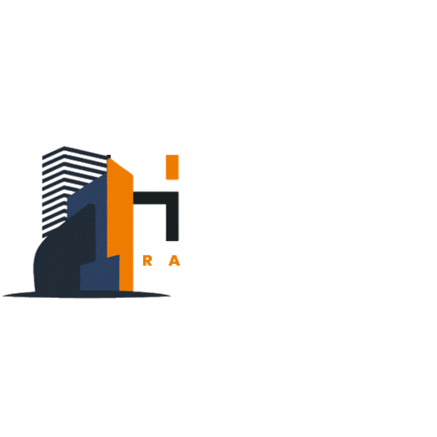 Obra Keep Calm Sticker by JHS Construtora