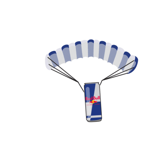 Flowers Blooming Sticker by Red Bull