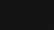 Photogrammetry GIF by Unreal Engine