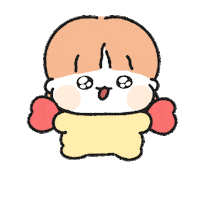 하트 사랑 Sticker