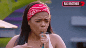 Bbau GIF by Big Brother Australia
