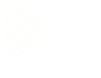 Design Educacao Sticker by Senac São Paulo