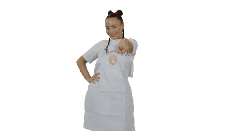 Tv8 Sticker by Acun Medya