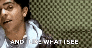 Eyes On You GIF by Jay Sean