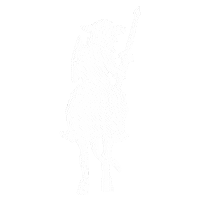 La Mancha Blanco Sticker by oncemolinos