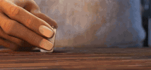 I Am Puss In Boots