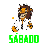 Saturday Anahuac Sticker by Anáhuac Cancún