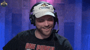 Twitch Quote GIF by Hyper RPG