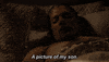 michael scofield crying GIF by Prison Break