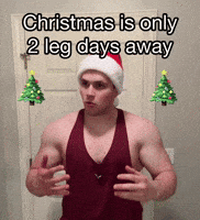 Christmas Tree GIF