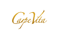 Party Drinks Sticker by CarpeVita