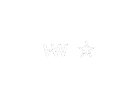Impact Worship Sticker by Impact Church