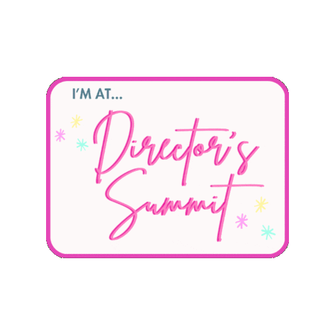 Bellamedirectorssummit Sticker by BELLAME Beauty, Inc.