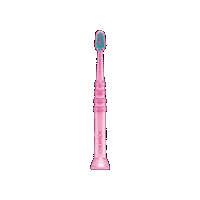 Curaproxbabytoothbrush Sticker by Curaprox