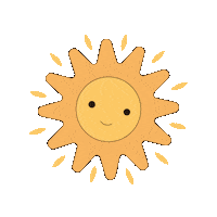 Happy Good Morning Sticker by darleneboza