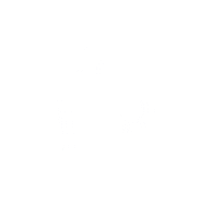 coffee mug Sticker by Siply