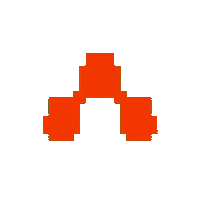 Full Sail Esports Sticker by Full Sail University