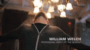 Wrestling Vice GIF by DARK SIDE OF THE RING