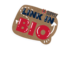 Moda Link Sticker by Supply