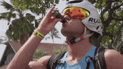 GIF by Team HOTSHOT