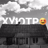 photonegativki text typography russia collage GIF