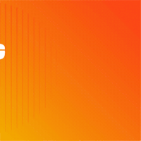 Orange Spring GIF by UF J-School