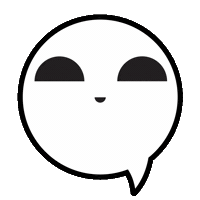 Rainbow Pride Sticker by Hootsuite