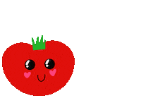 Happy Happiness Sticker