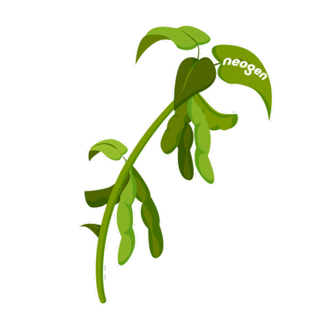 Agro Farm Sticker by Neogen Sementes